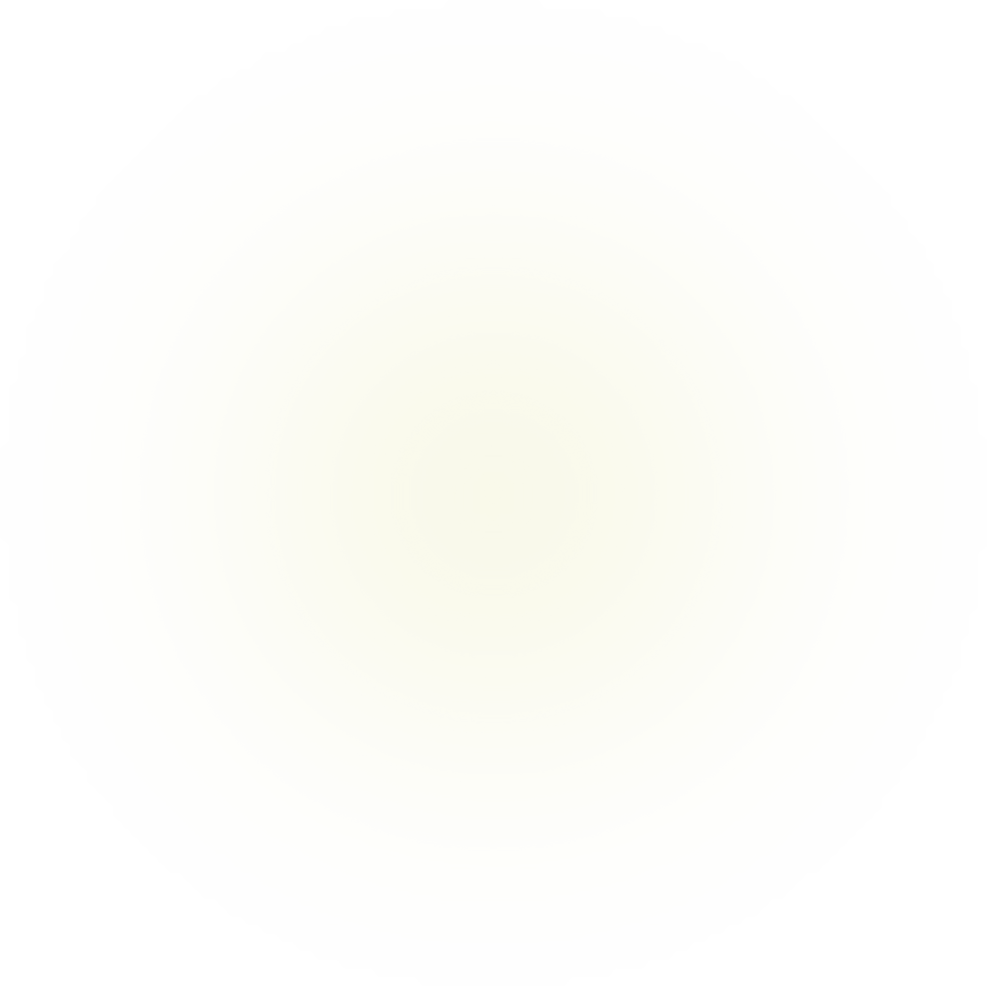 Circle Beige